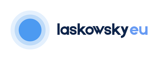 Laskowsky.eu logo